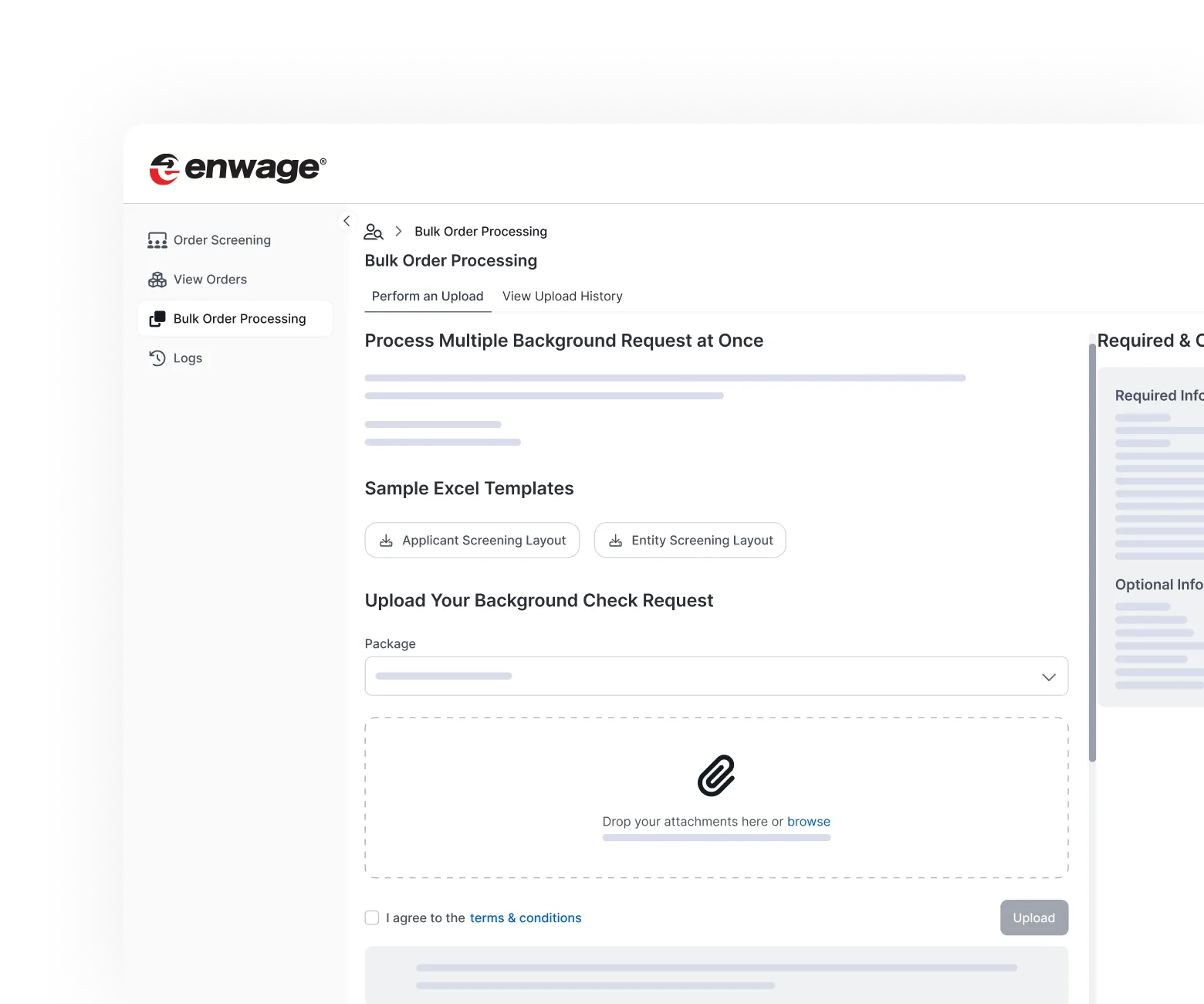 Comprehensive-Verification-Insights
